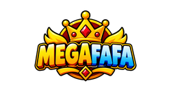 situs slot game terbaik